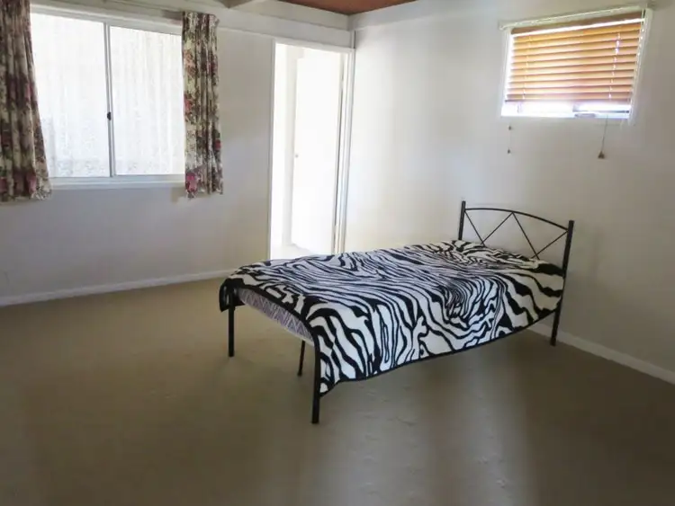 Sixth view of Homely house listing, 44 Glendevon Crescent, Mount Warren Park QLD 4207