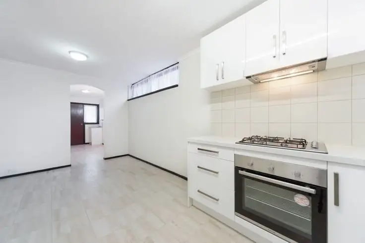 Fourth view of Homely unit listing, 5/555 Clayton Road, Clayton South VIC 3169