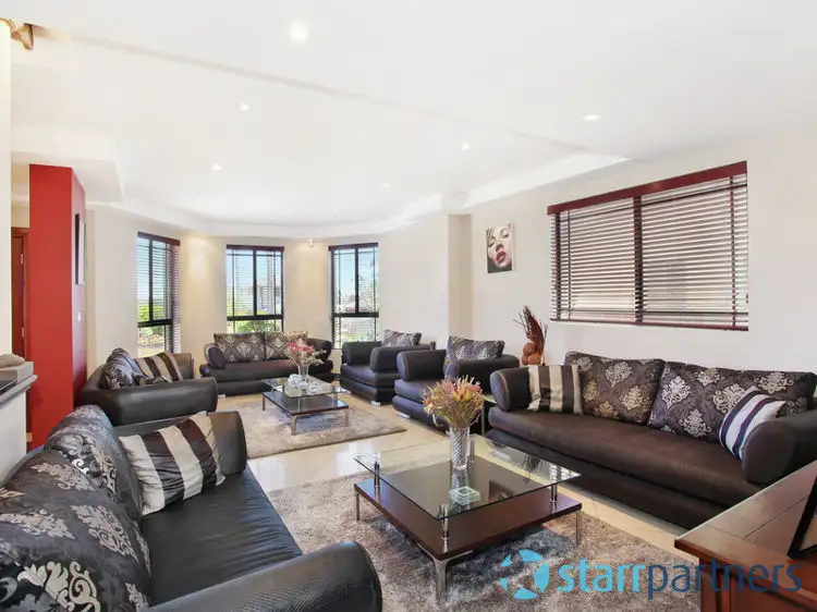 Third view of Homely house listing, 32 Coleman Street, Merrylands NSW 2160