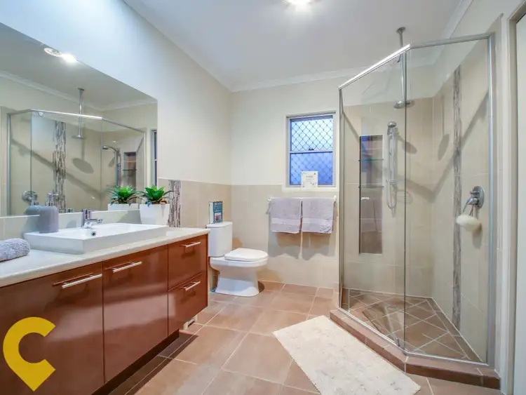 Sixth view of Homely house listing, 6C Hawthorne Street, Woody Point QLD 4019