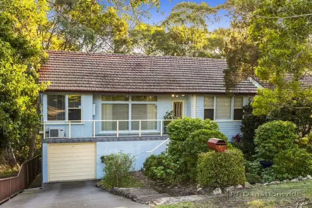 10 Garden Grove Parade, Adamstown Heights NSW 2289