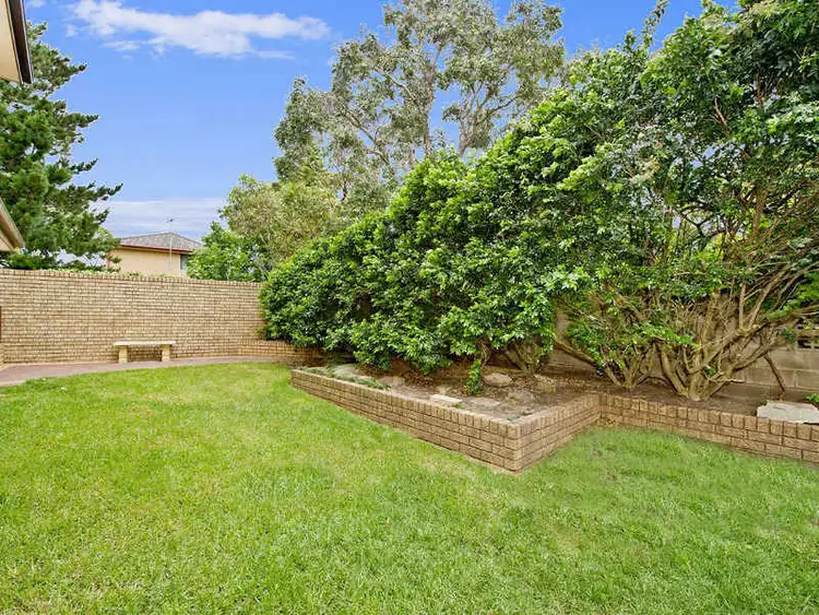 Fifth view of Homely house listing, 11 Gabee Place, Malabar NSW 2036