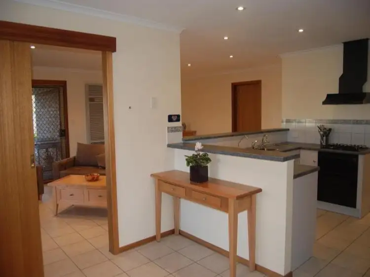 Third view of Homely house listing, 19 Smeaton Cres, Littlehampton SA 5250