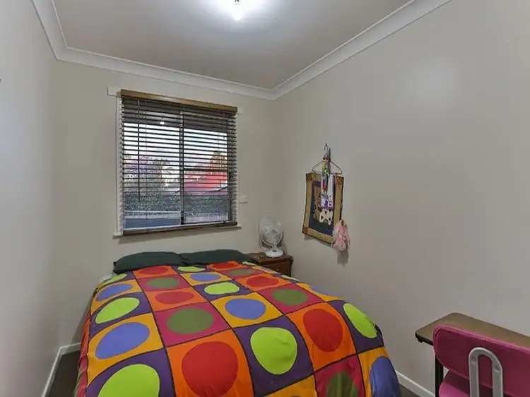 Sixth view of Homely house listing, 23 Colvin Street, Drayton QLD 4350