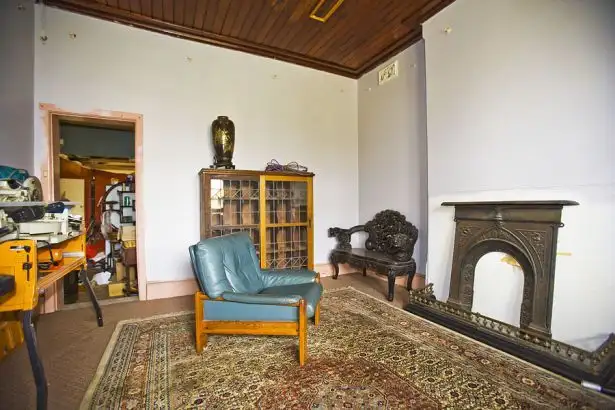 Fifth view of Homely house listing, 67 Narang Street, East Maitland NSW 2323