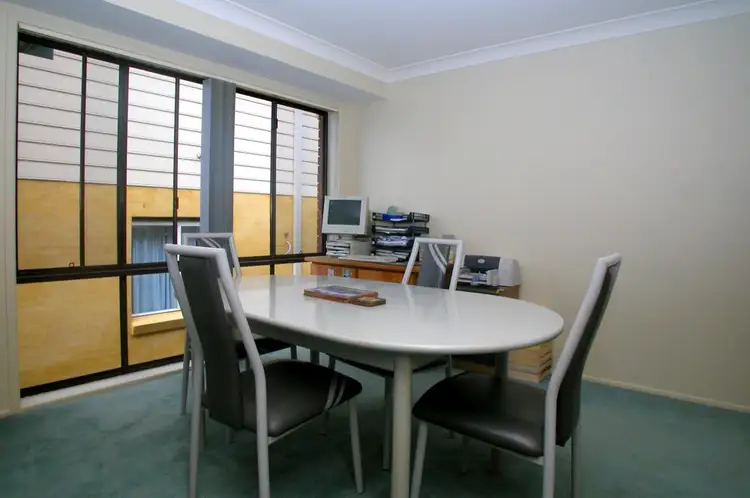 Sixth view of Homely house listing, 9 Undercliffe Street, Dee Why NSW 2099