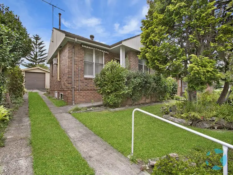 Main view of Homely house listing, 27 Wilson St, North Ryde NSW 2113