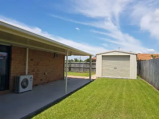 88 Toohey St, Caboolture QLD 4510