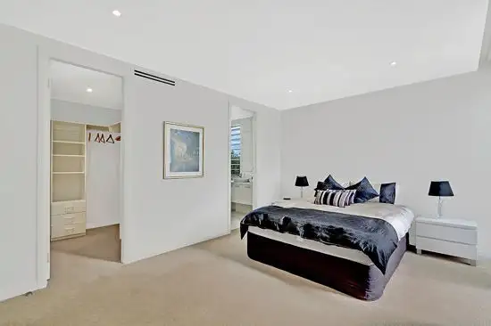 Fourth view of Homely unit listing, 2/1 Hutton Road, The Entrance North NSW 2261