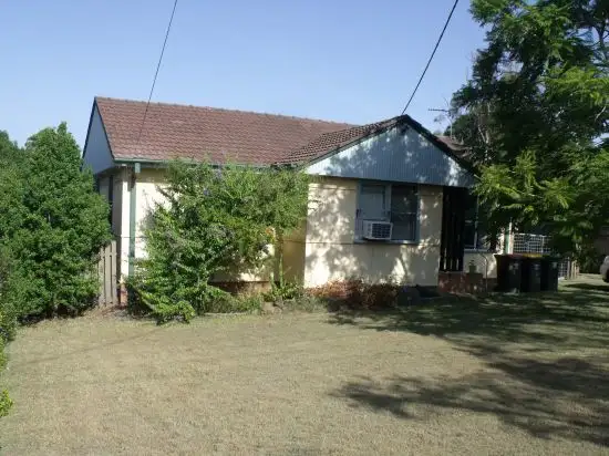 Main view of Homely house listing, 5 Winston Street, Casino NSW 2470