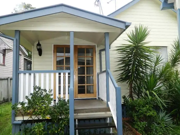 Fifth view of Homely house listing, 90 Woodend Road, Woodend QLD 4305