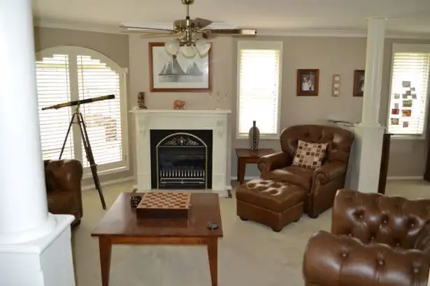 Seventh view of Homely house listing, 69 Connaught Road, Valentine NSW 2280