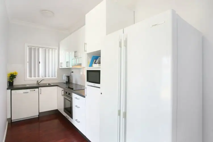 Fourth view of Homely house listing, Address available on request