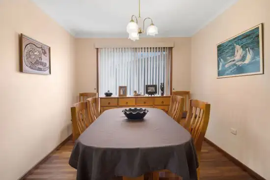 Fifth view of Homely house listing, 29 Belsham Road, Kariong NSW 2250