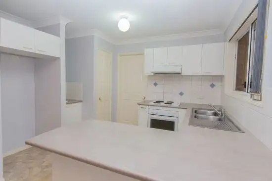 Third view of Homely townhouse listing, 45 3236 Mt Lindesay HWY, Browns Plains QLD 4118