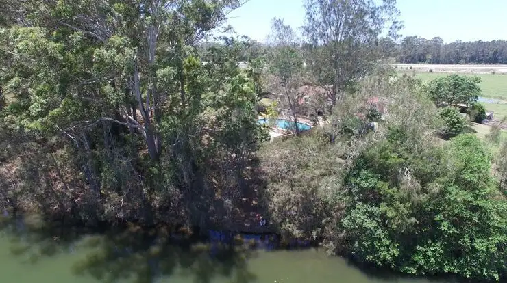 Seventh view of Homely house listing, 82 Flame Tree Road, Valla NSW 2448