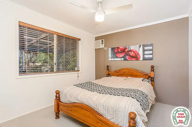 Sixth view of Homely house listing, 150 Groundwater Road, Southside QLD 4570