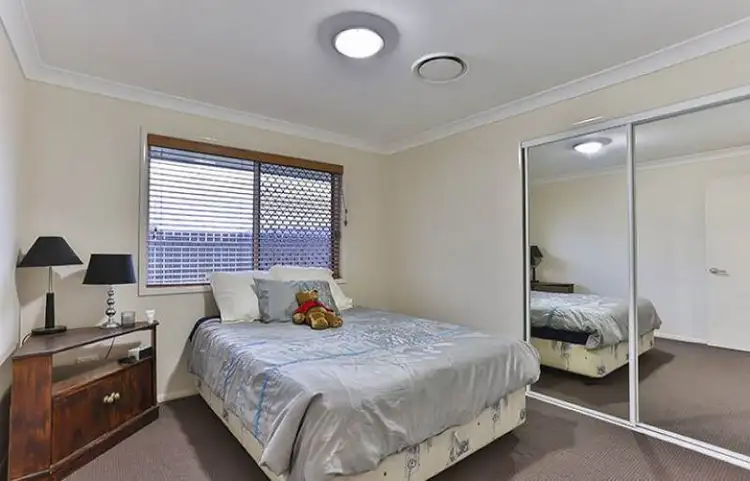 Sixth view of Homely house listing, 17 Debbie Court, Oakey QLD 4401