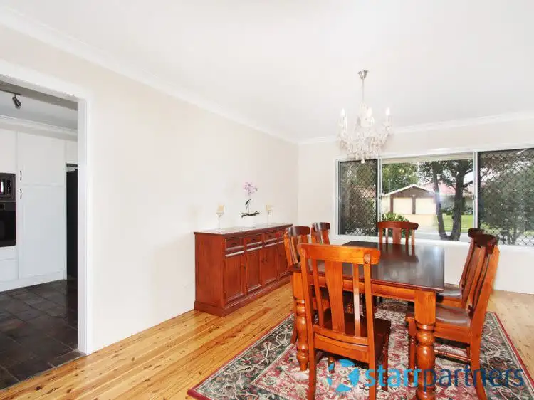 Fifth view of Homely house listing, 256 Old Prospect Road, Greystanes NSW 2145