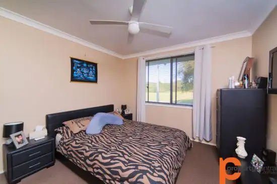 Sixth view of Homely house listing, 12 Banjo Crescent, Emu Plains NSW 2750