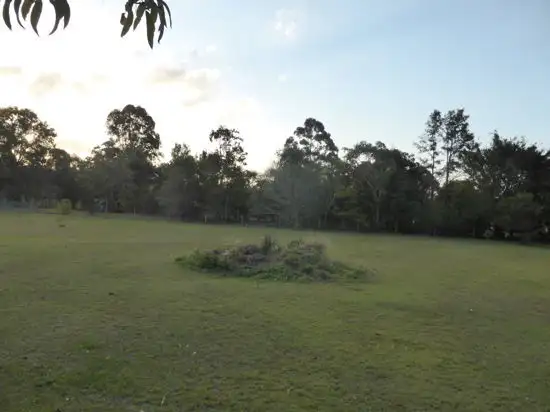 Sixth view of Homely land listing, Lot 6, 96-98 Thornbill Drive, Upper Caboolture QLD 4510