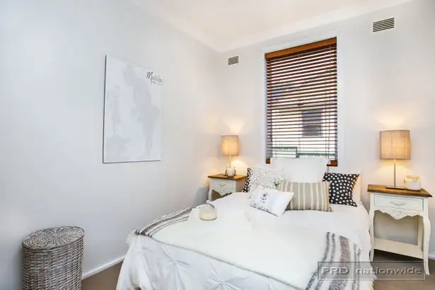 Sixth view of Homely house listing, 14 Blackbutt Parade, Kotara South NSW 2289