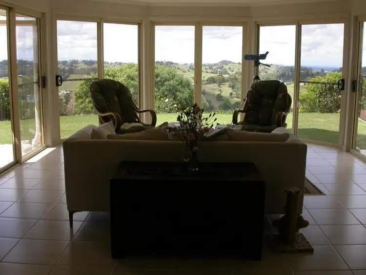 Sixth view of Homely house listing, 162 Dulong School Road, Dulong QLD 4560