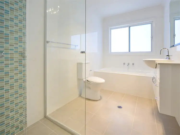 Sixth view of Homely house listing, 20B Warwick Street, Killara NSW 2071