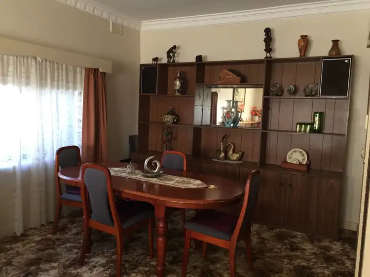 Sixth view of Homely house listing, 30 Canavan Road, Mount Gambier SA 5290