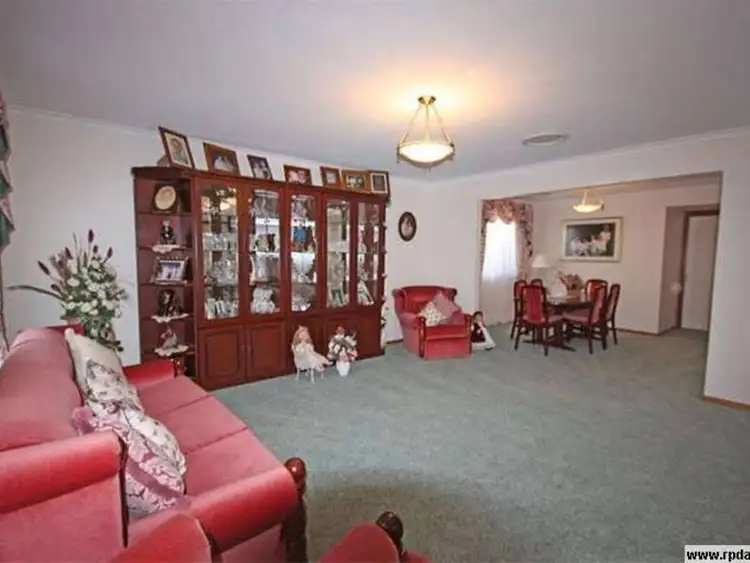 Third view of Homely house listing, Address available on request