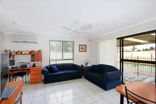 Fifth view of Homely house listing, Address available on request
