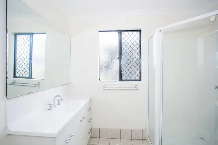 Fourth view of Homely house listing, 50 Cassia Court, Nebo QLD 4742