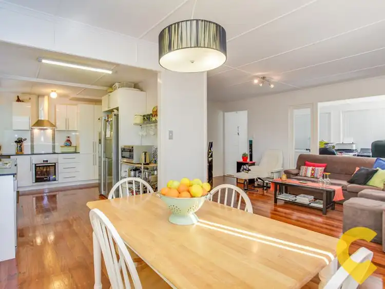 19 Tulip Street, Lawnton QLD 4501