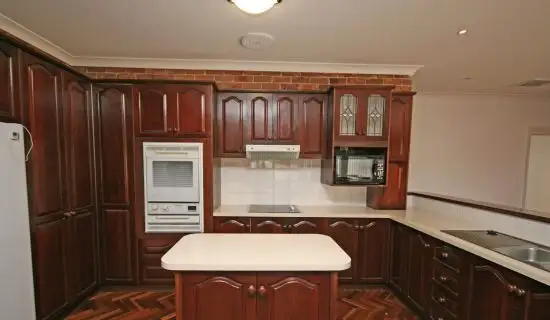 Second view of Homely house listing, 91 Yarmouth Parade, Tamworth NSW 2340
