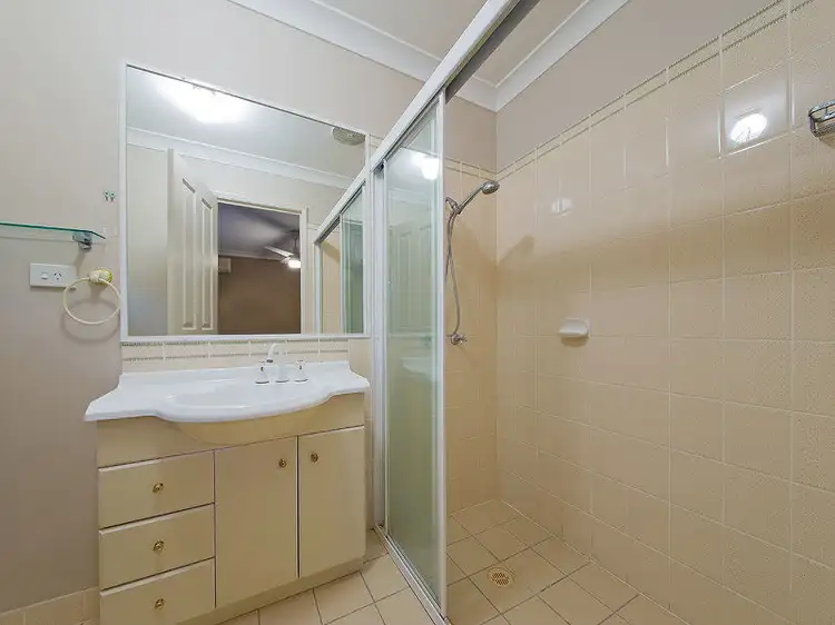 Seventh view of Homely house listing, 18/1 Belgarah Place, Carina QLD 4152