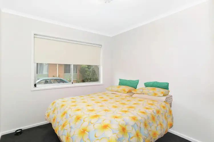 Fifth view of Homely house listing, 6 Ball Street, Colac VIC 3250