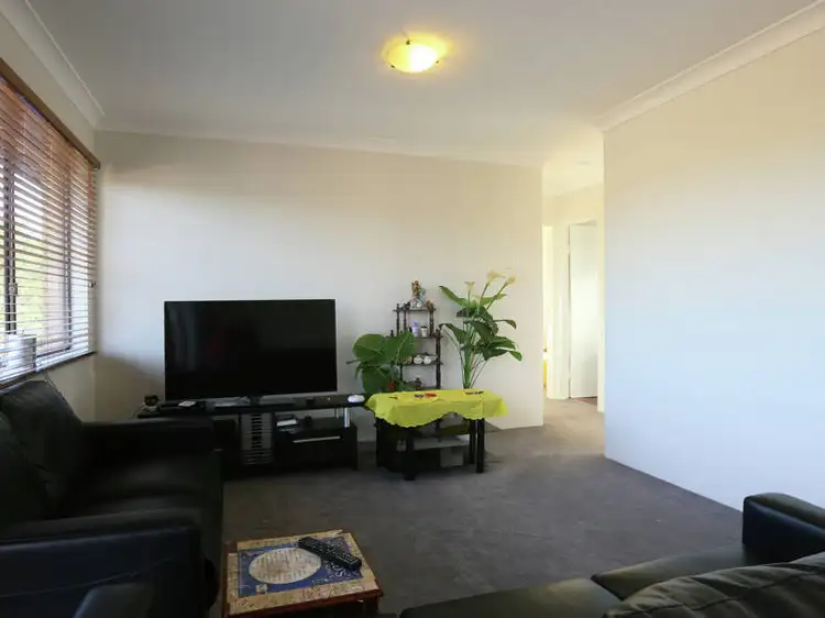 Fourth view of Homely unit listing, 12/46 Prince Street, Coffs Harbour NSW 2450