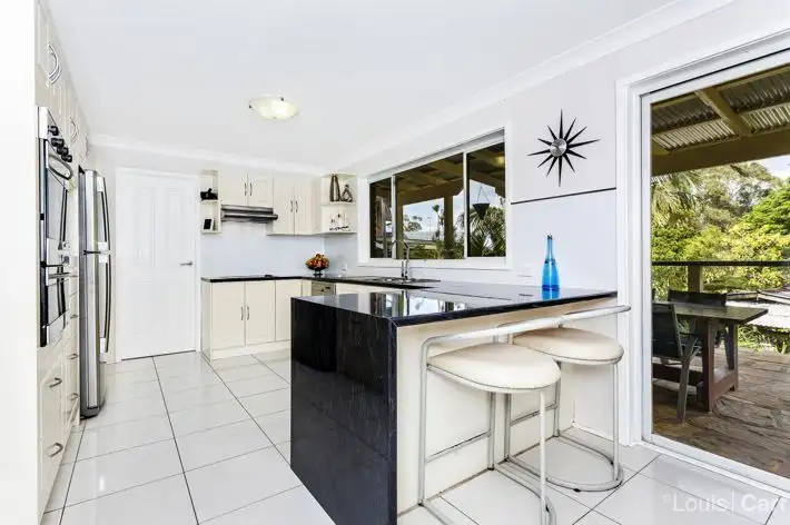 Third view of Homely house listing, 19 Beacon Avenue, Glenhaven NSW 2156