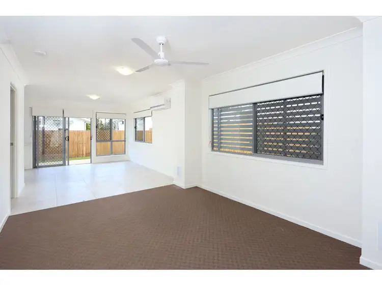 31/17 Armstrong Street, Petrie QLD 4502