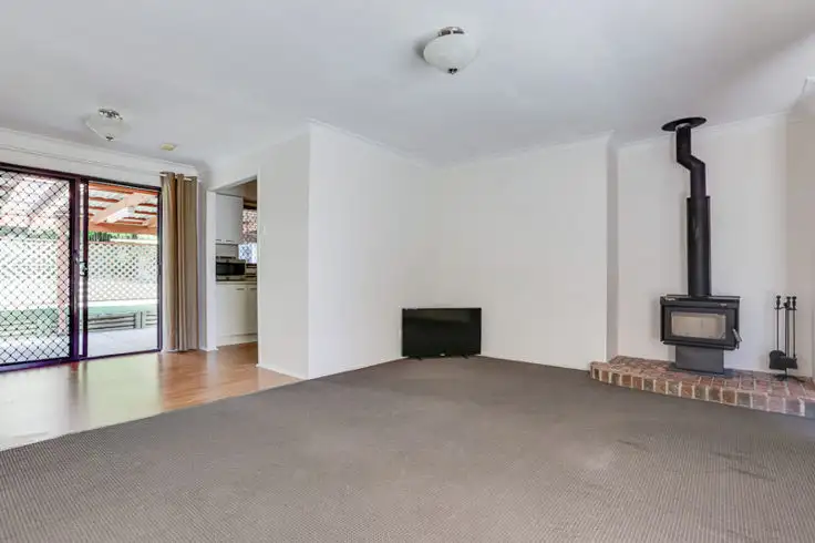 Third view of Homely house listing, 86 Highbury Drive, Redbank Plains QLD 4301