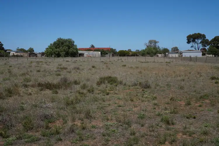 Fourth view of Homely rural property listing, 57 Prosperity Grove, Murray Bridge SA 5253