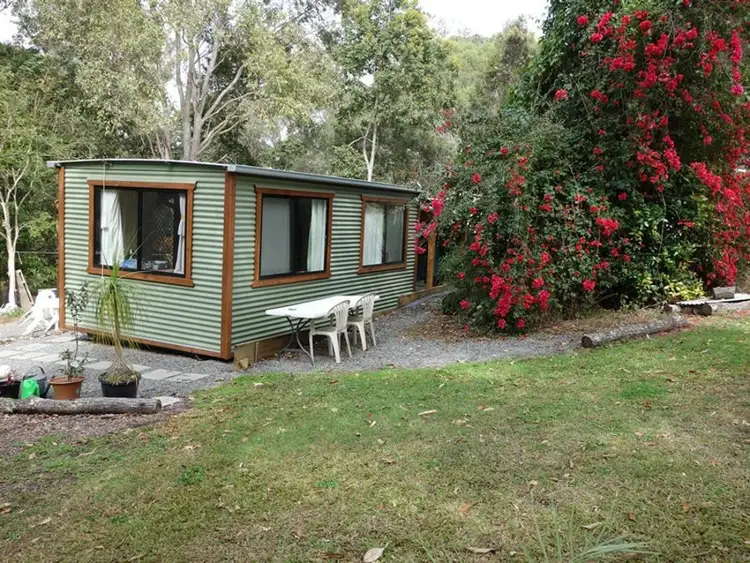 Second view of Homely house listing, 76 Sutton Street, Brooloo QLD 4570