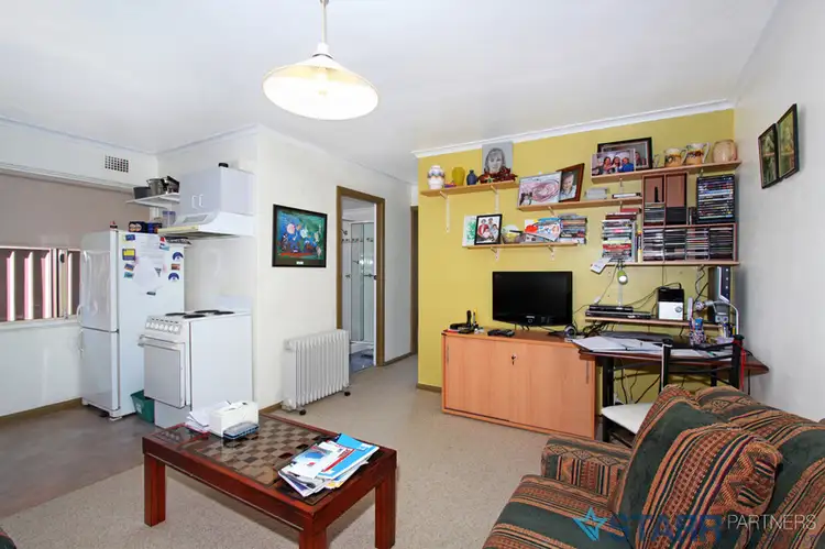 Third view of Homely unit listing, 3/28 Union Road, Penrith NSW 2750