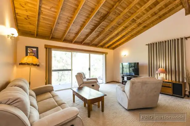 Third view of Homely house listing, 52 Coal Point Road, Coal Point NSW 2283