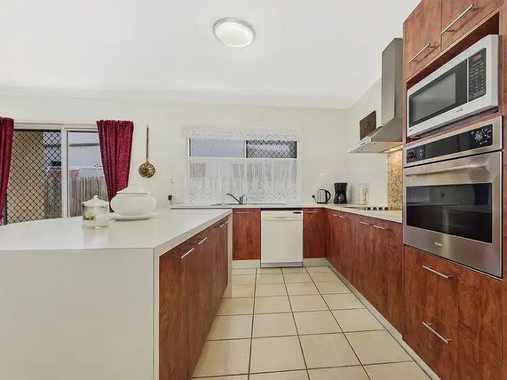 Seventh view of Homely house listing, Address available on request