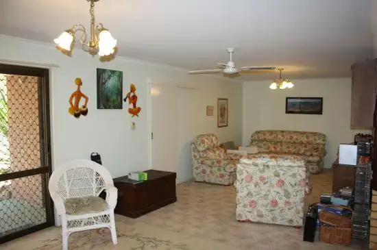 Sixth view of Homely house listing, 2 Bradton Court, Withcott QLD 4352