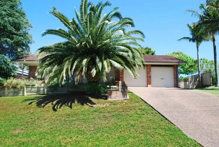 Main view of Homely house listing, Address available on request