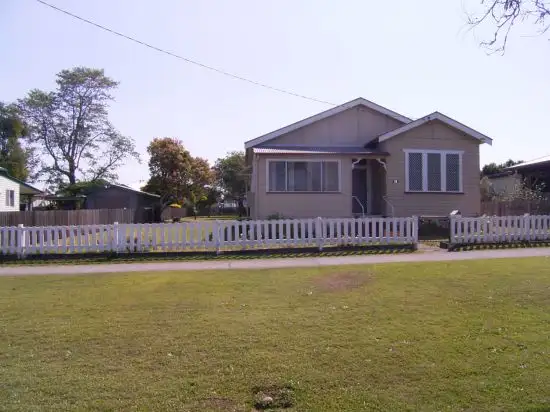 Main view of Homely house listing, 70 Hotham, Casino NSW 2470