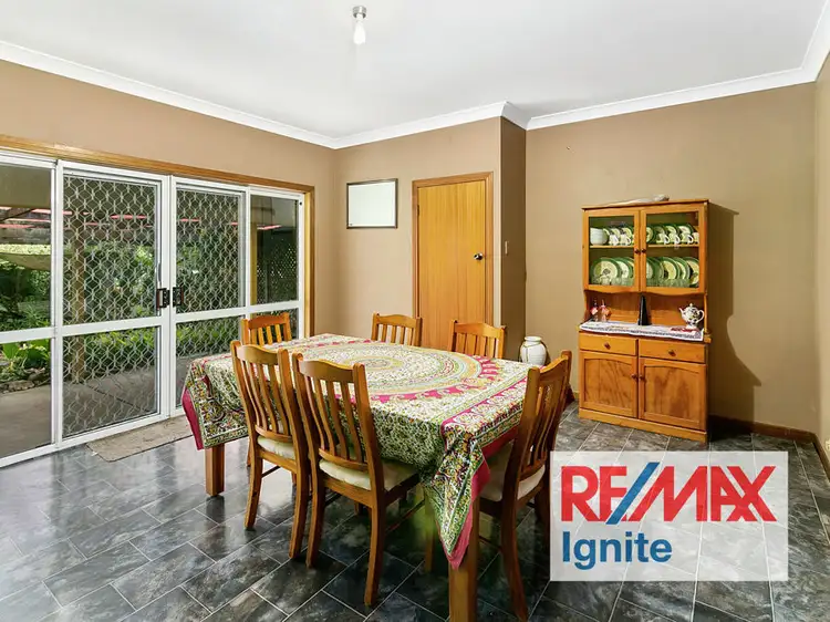Fourth view of Homely house listing, 68 Nelson St, Bundamba QLD 4304