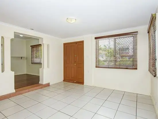 Seventh view of Homely house listing, 17 Lister St, Sunnybank QLD 4109